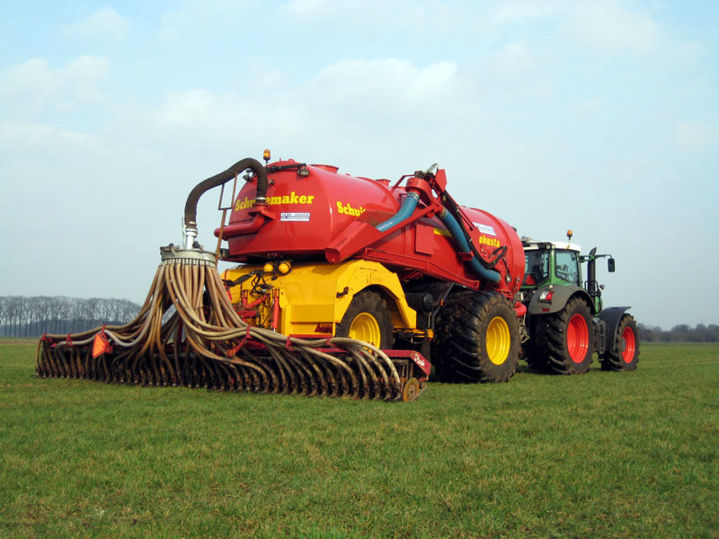 mestverwerking-overijssel-loonbedrijf-jansen-heeten-b-v